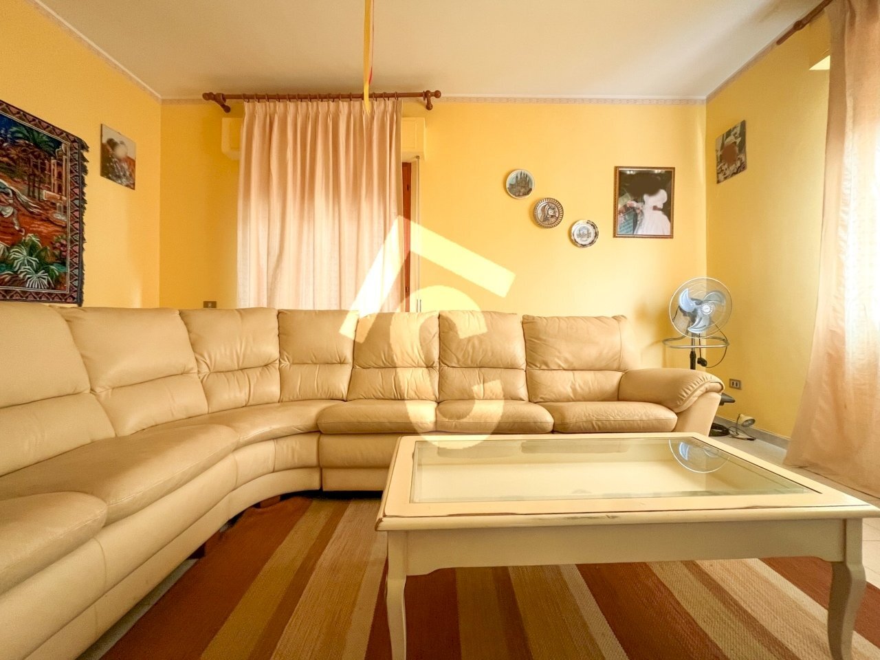 5D3E225D-C28A-4B24-A818-1568F891F8E7.jpeg - Apartment Maiolati Spontini - photo 2