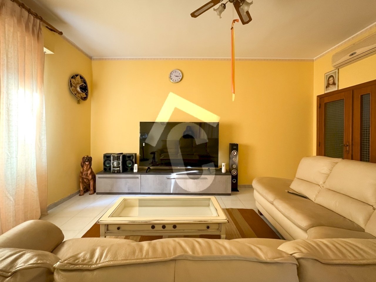 FA577226-C913-4403-BB9C-9CDDAB01C419.jpeg - Apartment Maiolati Spontini - photo 3