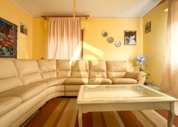 5D3E225D-C28A-4B24-A818-1568F891F8E7.jpeg - Apartment Maiolati Spontini - photo 2