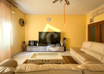 FA577226-C913-4403-BB9C-9CDDAB01C419.jpeg - Apartment Maiolati Spontini - photo 3