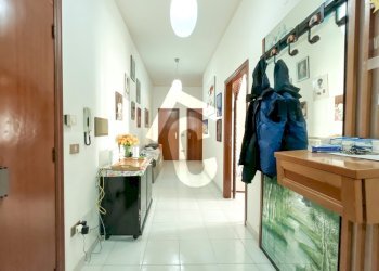 1DD9157F-28DD-4247-81E1-B50A5614B0A6.jpeg - Apartment Maiolati Spontini - photo 4