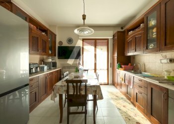 A654C5C8-A5E9-4829-9B31-98FB172BD93C.jpeg - Apartment Maiolati Spontini - photo 5