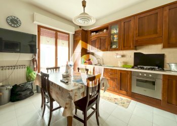 8B9EE012-7300-4706-A7CF-4AF8E1C1FDDE.jpeg - Apartment Maiolati Spontini - photo 6