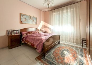 9D75A93F-9872-4702-9CB3-9687661A655E.jpeg - Apartment Maiolati Spontini - photo 8