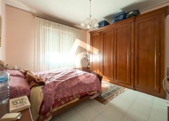 CA99FBCC-A855-403F-B9A1-A52BCE29835A.jpeg - Apartment Maiolati Spontini - photo 9