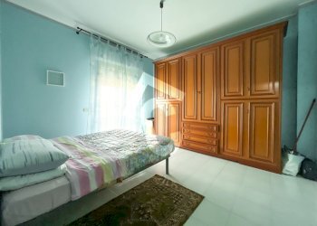 AAD09F3E-16C5-4B86-9E32-FDBDEBC2543B.jpeg - Apartment Maiolati Spontini - photo 10