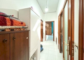 5F21AA5B-EDAD-45EA-A020-C7BC0670EEE7.jpeg - Apartment Maiolati Spontini - photo 11