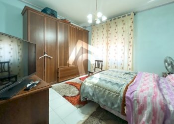 C1AEECA6-FE97-4197-8B57-2181C1AC79B6.jpeg - Apartment Maiolati Spontini - photo 12