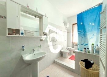 C93AEB39-720F-48CF-A736-3ED3B07796E4.jpeg - Apartment Maiolati Spontini - photo 13