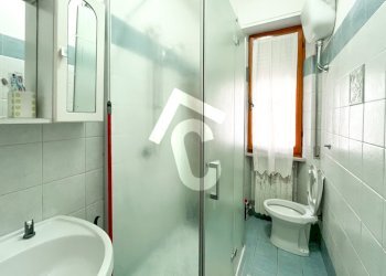 A3A20354-B398-4A12-8D5E-971D8CD7FFF3.jpeg - Apartment Maiolati Spontini - photo 14