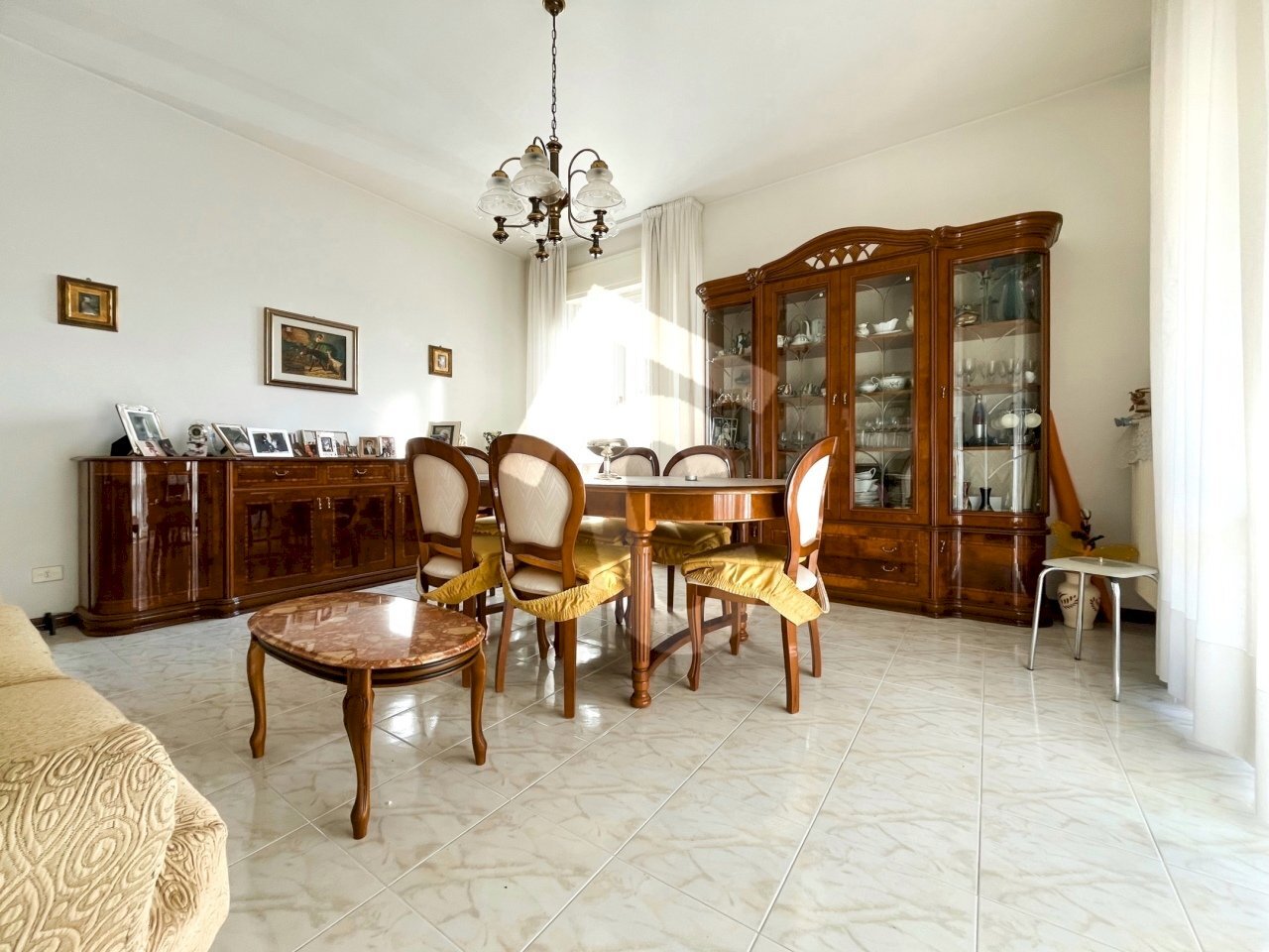 D18DB620-F0F8-4FFD-A88D-80D4BDF0A6FF.jpeg - Quadrilocale Jesi - foto 2