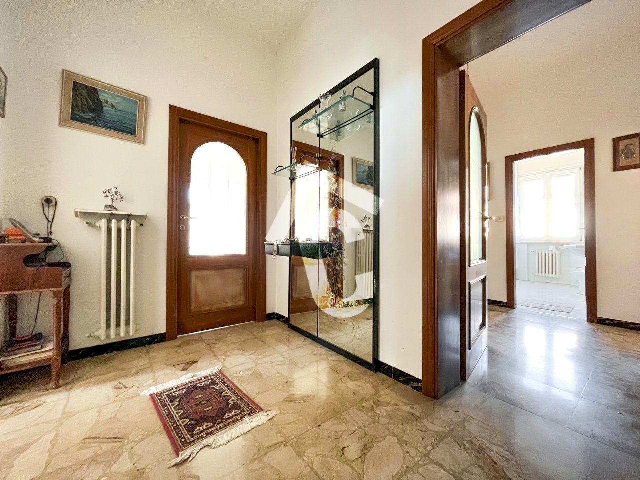 6D9F254B-D3D3-4B54-B5F2-2F98A8D1C915.jpeg - Quadrilocale Jesi - foto 3