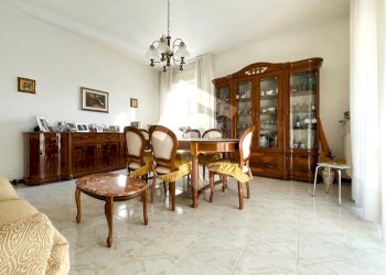 D18DB620-F0F8-4FFD-A88D-80D4BDF0A6FF.jpeg - Quadrilocale Jesi - foto 2