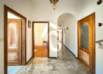 059361C7-E4D7-42EE-8FC4-7C5E4059FAD3.jpeg - Quadrilocale Jesi - foto 5