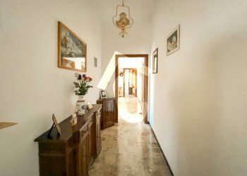 87DF73CE-10D9-4B58-B1F1-C24FA512181F.jpeg - Quadrilocale Jesi - foto 6