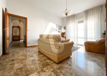 942C6C94-CC7E-469B-9D39-CE7BDAA5B90C.jpeg - Quadrilocale Jesi - foto 8