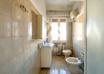 DE59C45C-4A44-4956-B8C1-21D6C2B67B7C.jpeg - Quadrilocale Jesi - foto 9