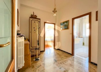 3706DA61-9F17-4D93-B642-66981DA9D082.jpeg - Quadrilocale Jesi - foto 10