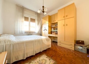 723FBA6A-EF4E-423F-A6E5-E494147FCB7E.jpeg - Quadrilocale Jesi - foto 11