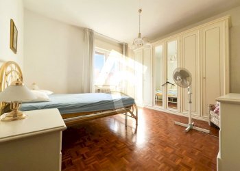 7B5596BD-E5DA-4EEA-8044-D74BD58F2DFE.jpeg - Quadrilocale Jesi - foto 12