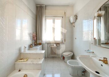 5267F5A1-C05F-4CC4-8C43-94A3FF79E463.jpeg - Quadrilocale Jesi - foto 13