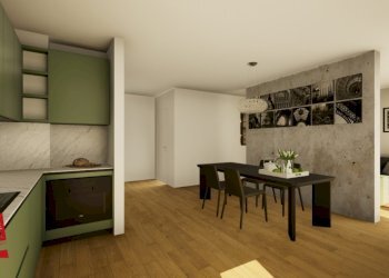 Progetto senza titolo (83).png - Quadrilocale Jesi - foto 3