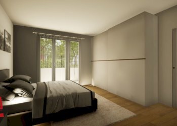 Progetto senza titolo (82).png - Quadrilocale Jesi - foto 9