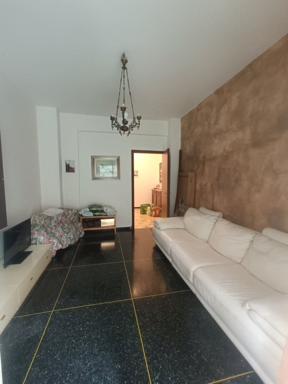 IMG20260311120317.jpg - Appartamento Via Venezia 10, Genova (zona San Teodoro) - foto 3