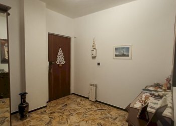 IMG20260311120706.jpg - Appartamento Via Venezia 10, Genova (zona San Teodoro) - foto 1