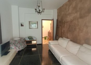 IMG20260311120317.jpg - Appartamento Via Venezia 10, Genova (zona San Teodoro) - foto 3