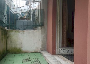 IMG20260311120345.jpg - Appartamento Via Venezia 10, Genova (zona San Teodoro) - foto 5