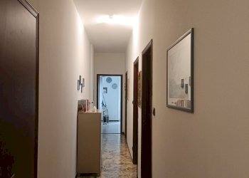 IMG20260311120425.jpg - Appartamento Via Venezia 10, Genova (zona San Teodoro) - foto 6