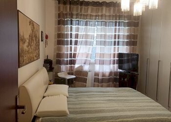 IMG20260311120442.jpg - Appartamento Via Venezia 10, Genova (zona San Teodoro) - foto 7