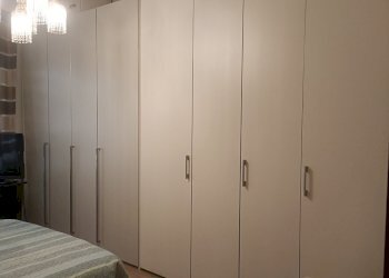 IMG20260311120450.jpg - Appartamento Via Venezia 10, Genova (zona San Teodoro) - foto 8