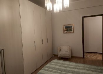 IMG20260311120517.jpg - Appartamento Via Venezia 10, Genova (zona San Teodoro) - foto 9