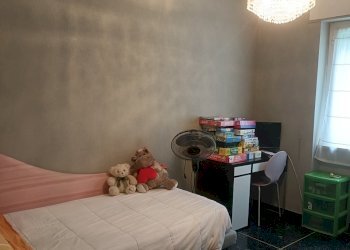 IMG20260311120602.jpg - Appartamento Via Venezia 10, Genova (zona San Teodoro) - foto 10