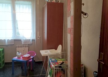 IMG20260311120613.jpg - Appartamento Via Venezia 10, Genova (zona San Teodoro) - foto 11