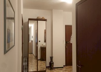 IMG20260311120653.jpg - Appartamento Via Venezia 10, Genova (zona San Teodoro) - foto 12