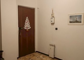 IMG20260311120700.jpg - Appartamento Via Venezia 10, Genova (zona San Teodoro) - foto 13