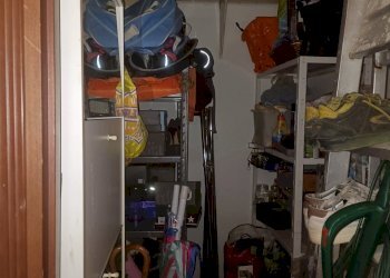 IMG20260311120728.jpg - Appartamento Via Venezia 10, Genova (zona San Teodoro) - foto 16