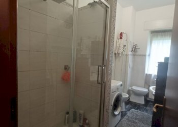 IMG20260311120750.jpg - Appartamento Via Venezia 10, Genova (zona San Teodoro) - foto 17