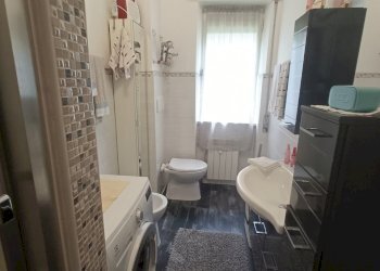 IMG20260311120758.jpg - Appartamento Via Venezia 10, Genova (zona San Teodoro) - foto 18