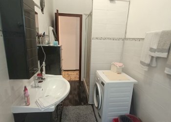 IMG20260311120849.jpg - Appartamento Via Venezia 10, Genova (zona San Teodoro) - foto 19