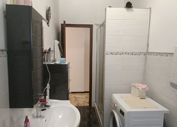 IMG20260311120855.jpg - Appartamento Via Venezia 10, Genova (zona San Teodoro) - foto 20