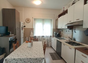 IMG20260311120947.jpg - Appartamento Via Venezia 10, Genova (zona San Teodoro) - foto 22