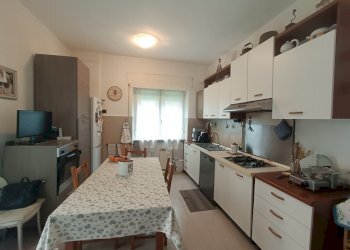 IMG20260311120950.jpg - Appartamento Via Venezia 10, Genova (zona San Teodoro) - foto 23