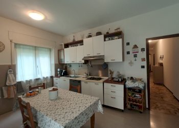 IMG20260311120959.jpg - Appartamento Via Venezia 10, Genova (zona San Teodoro) - foto 24