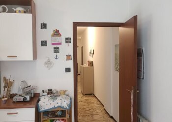 IMG20260311121007.jpg - Appartamento Via Venezia 10, Genova (zona San Teodoro) - foto 25