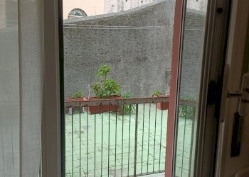 IMG20260311121026.jpg - Appartamento Via Venezia 10, Genova (zona San Teodoro) - foto 27