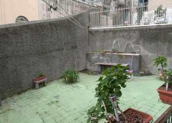 IMG20260311121035.jpg - Appartamento Via Venezia 10, Genova (zona San Teodoro) - foto 28